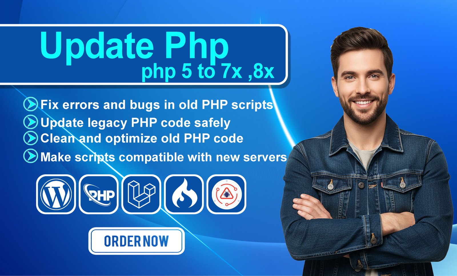 Officia sit libero t